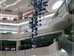 -海港城购物中心