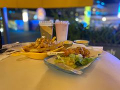 -艾薯夫妇Aysh(福田星河COCOPark店)