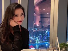 -广州四季酒店·意珍·意式自助餐