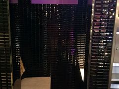 -糖潮量贩KTV(高新万达广场店)