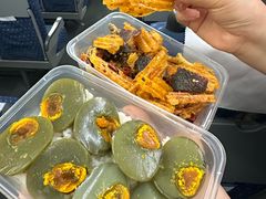 -丹水桥地锅鱼·翘嘴鲌·地方特色全鱼宴(丹江口大坝店)