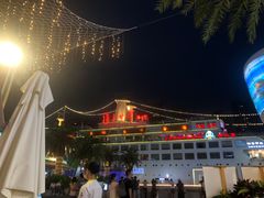 -蔡澜Pho·越南粉餐厅(海上世界店)