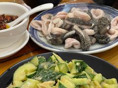 -金生隆(六铺炕店)
