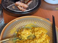 -Tegu泰古莲·泰国餐厅(红山6979店)