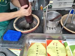 -芝麻糊世家(西华店)