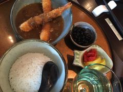 -南苑环球酒店-稻菊日式餐厅(鄞县大道店)