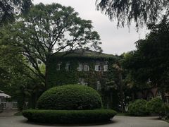 -南京鼓楼医院(鼓楼本部)