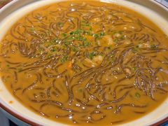 -云境生态园(红谷滩店)