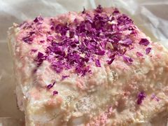 -麦雪尔甜品·生日蛋糕(新街口旗舰店)