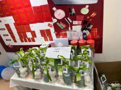 -skin79皮肤管理中心