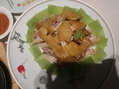 -老湘亲·品鉴湘菜(湖里店)