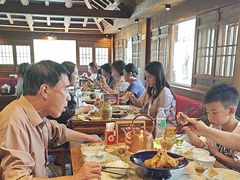 -小吊梨汤·北京菜(香山店)