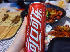 -拙味兄弟龙虾·江湖菜(和畅堂店)