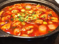 -广迎居老正兴菜馆