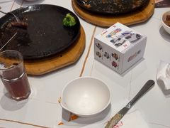 -豪享来(我格广场店)