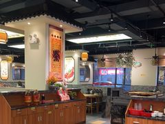 -蒸武门·广式茶点(金宝莱店)