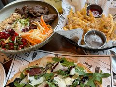 -Blac+Blac(中海环宇荟店)