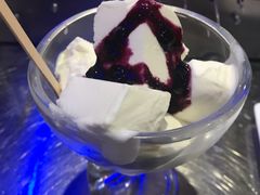 -很久以前羊肉串(大华三路店)