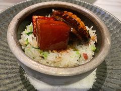 -宴昆山·私房菜(春晖店)