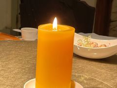 -苏浙汇(古北店)