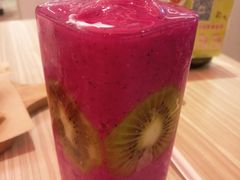 -必胜客(东大桥店)