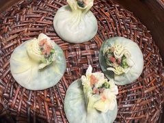 -花园茶楼·淮扬菜(兴城西路店)