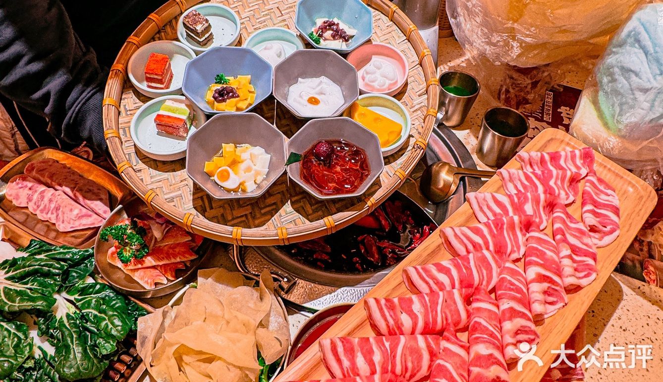 不用去重庆！沈阳人有自己的洪崖洞