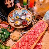 不用去重庆！沈阳人有自己的洪崖洞