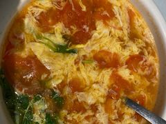 -百饺园(平山道店)