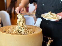 -马哥孛罗咖啡厅·Cafe Marco (厦门马哥孛罗东方大酒店)