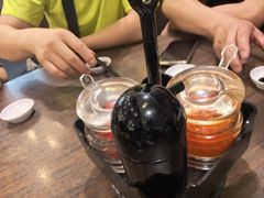 -松發肉骨茶(先得坊店)