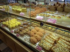 -味多美蛋糕(灯市口店)