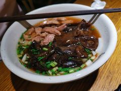寒菌粉-易裕和·长沙米粉(竹塘西路店)