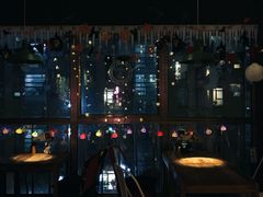 -M-3 PUB(创智天地店)
