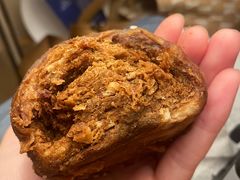 -老回回饺子馆(海洋馆店)