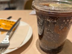 -乐凯撒披萨(中心书城店)