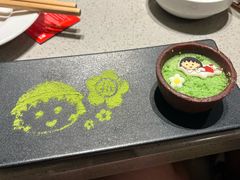 -海底捞火锅(泰安爱琴海店)