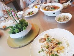 -顺味凤城·顺德菜专门店(九六广场店)