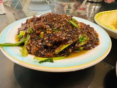 -鼎香润(德胜门内店)