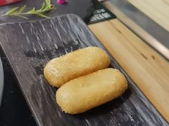 -鹿鸣山草本茶香火锅(园西路店)