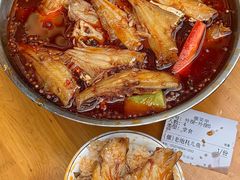 -佬缸炮江湖川菜(玉林店)