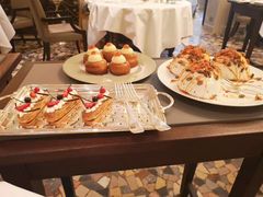 -Restaurant Paul Bocuse