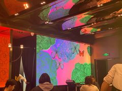 -蝴蝶里·粤菜·点心(龙湖杭州金沙天街店)