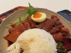 -GOGO Plate(成都太古里店)