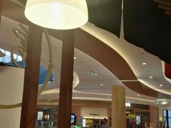 -雷门拉面(龙湖成都金楠天街店)