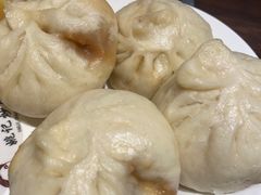 -姚记炒肝店(簋街店)