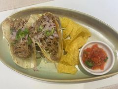 -get pizza意大利餐厅(凯德MALL店)