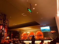 -墨纪Mojí墨西哥餐厅(官舍店)