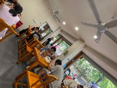 -牛王庙特色面(杏苑公寓店)