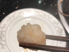-安缘斋涮肉